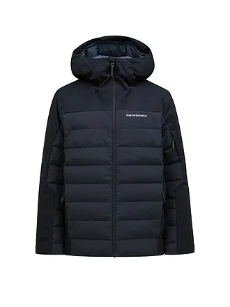 PEAK PERFORMANCE | Herren Skijacke Shred Down |